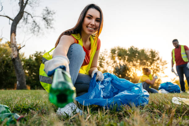 Best Estate Cleanout Services  in Beecher, IL