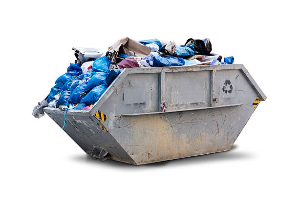 Best Residential Junk Removal  in Beecher, IL